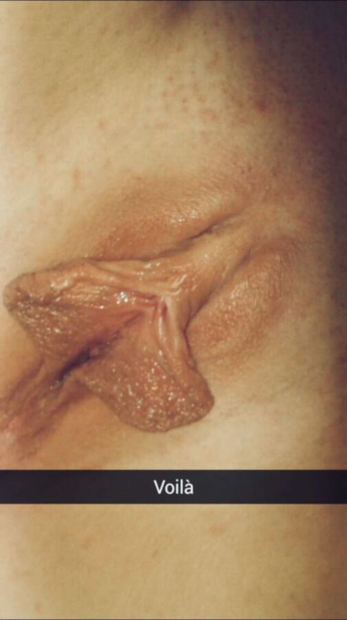 Free porn pics of slut ex girlfriend fucking cunt  22 of 23 pics