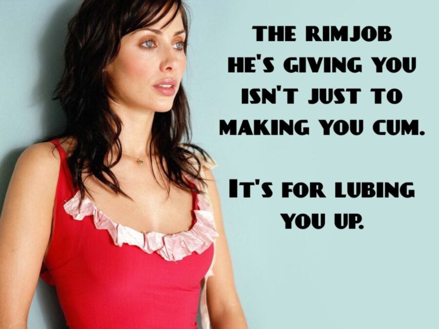 Free porn pics of Dirty Natalie Imbruglia Captions 11 of 11 pics