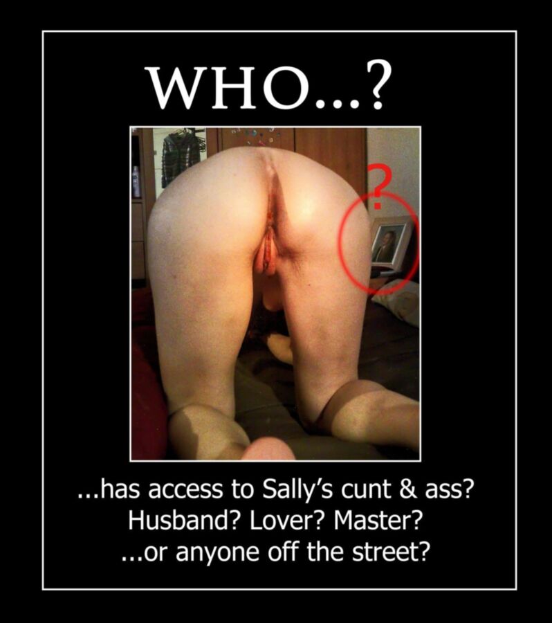 Free porn pics of Saggy Slut Sallyanne Posters 7 of 21 pics