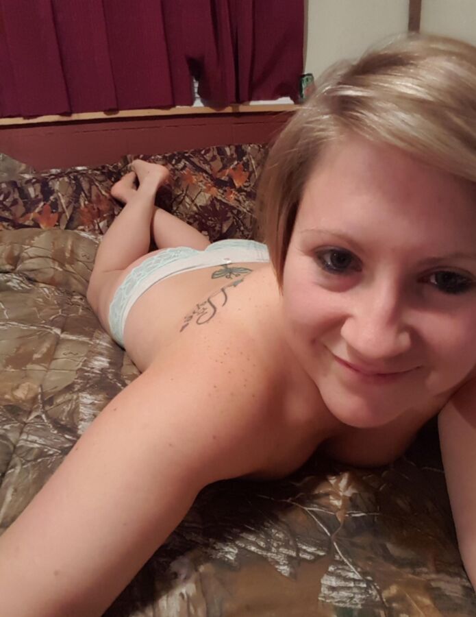 Free porn pics of Girlfriend for tribute 12 of 67 pics