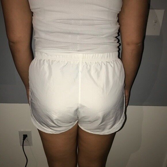 Free porn pics of Girls in running shorts 17 of 27 pics