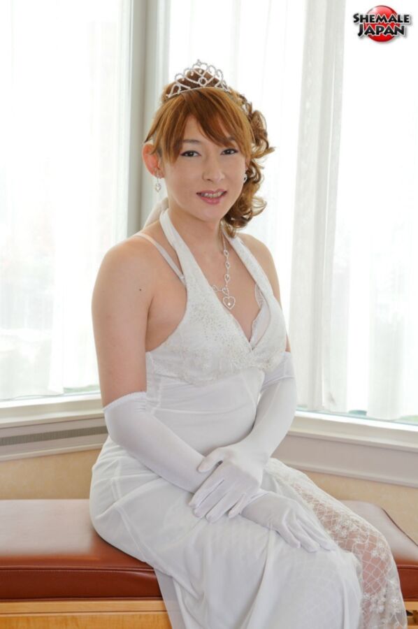 Free porn pics of Aaiko__Japanese Sissy Princess 1 of 21 pics