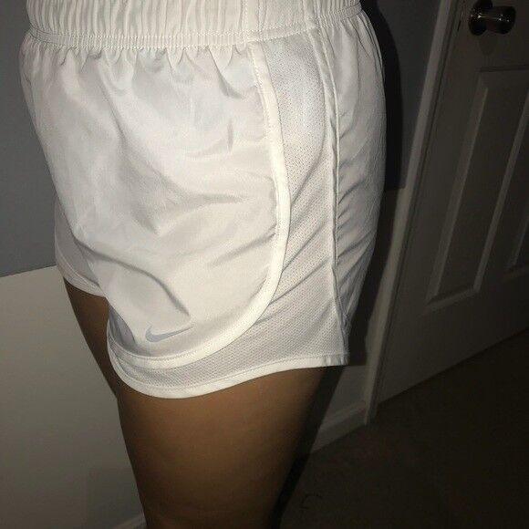 Free porn pics of Girls in running shorts 18 of 27 pics