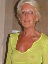 Free porn pics of BRALESS AMATEUR MATURES and GRANNIES leave TITS to your FANTASY 10 of 10 pics