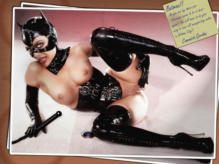 Free porn pics of Michelle Pfeiffer 1 of 6 pics