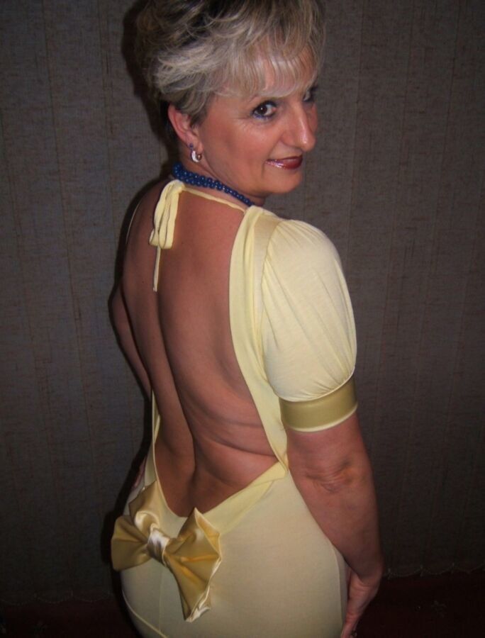 Free porn pics of sexy granny 8 of 22 pics