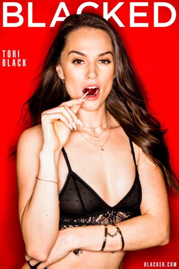 Free porn pics of Tori Black - Limits Of Temptation  6 of 118 pics