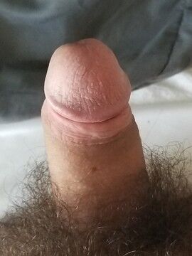 Free porn pics of My Small Penis 1 of 3 pics
