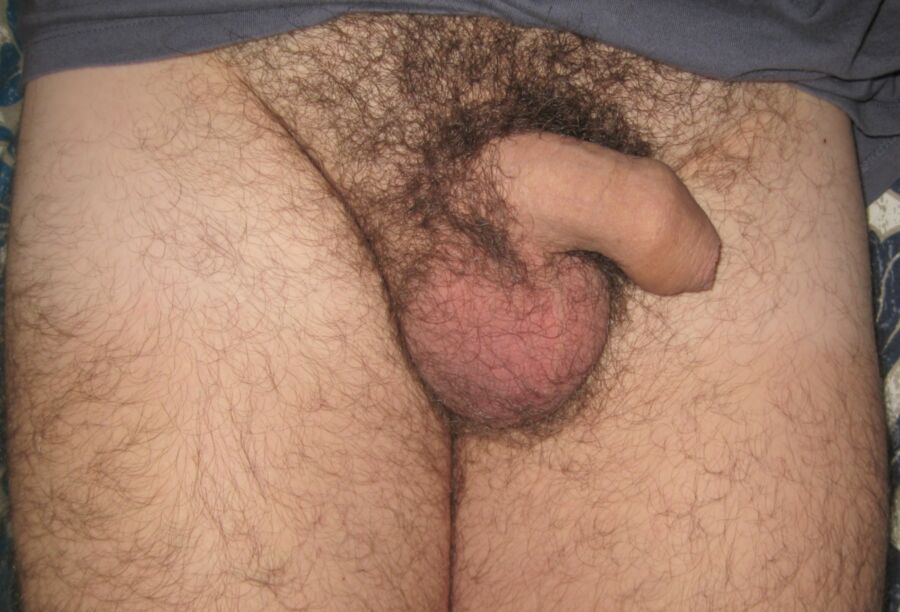 Free porn pics of Foreskin 19 of 24 pics