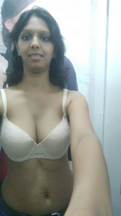 Free porn pics of Anagha 20 of 35 pics