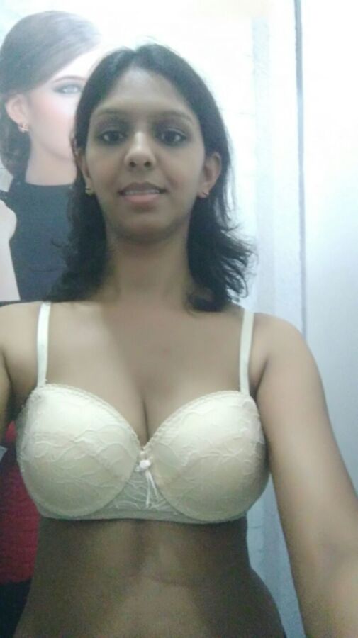 Free porn pics of Anagha 2 of 35 pics