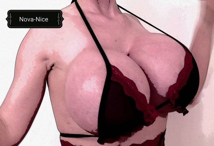 Free porn pics of Jenna Nova Nice! Perfect Blonde German Plastic Bombshell! 24 of 87 pics