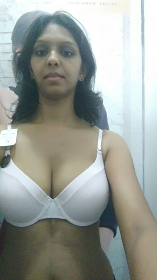 Free porn pics of Anagha 17 of 35 pics