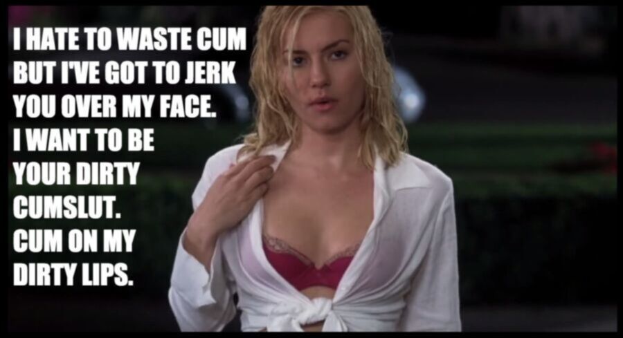 Free porn pics of Elisha Cuthbert Captions 4 of 17 pics