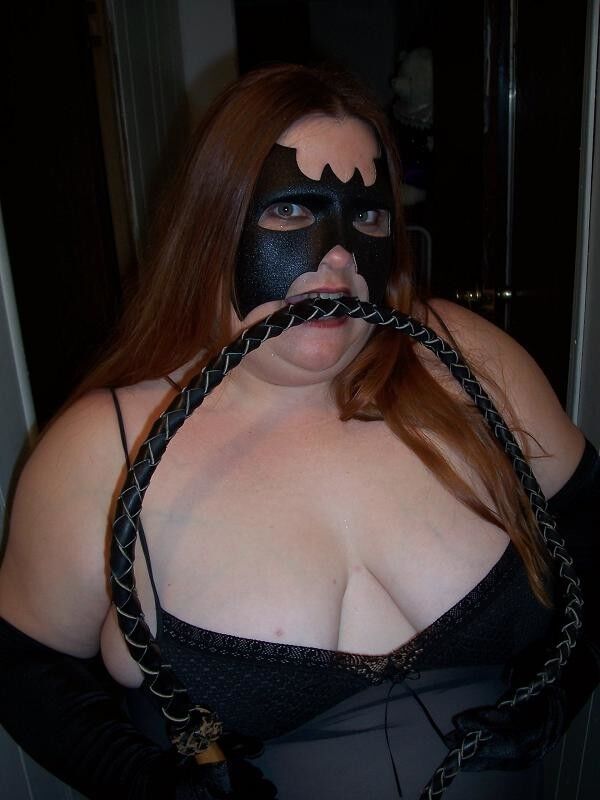 Free porn pics of once again time to choose your Halloween outfit 11 of 72 pics