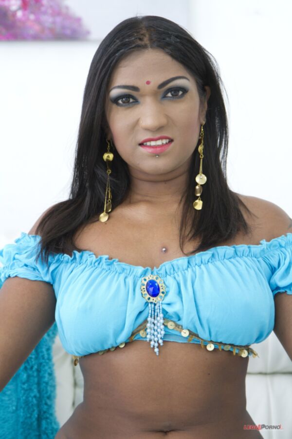 Free porn pics of Saritha on DAP 13 of 86 pics