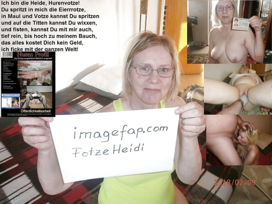 Free porn pics of great whore 1 of 15 pics