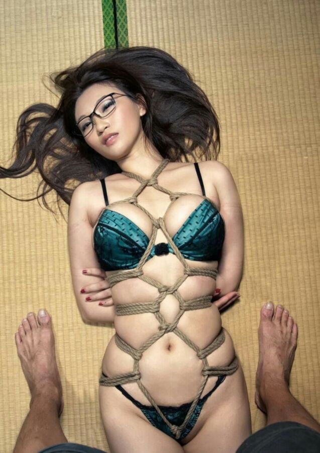 Free porn pics of Sexy asian ladies 11 of 118 pics