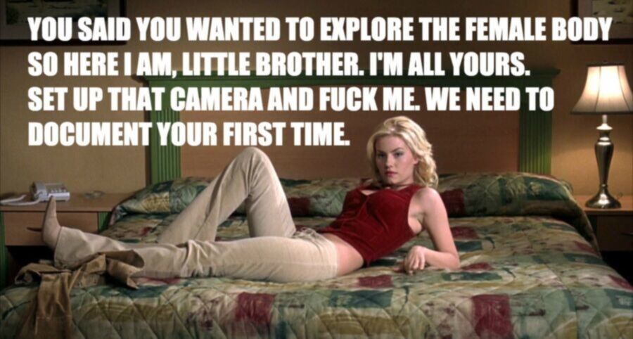 Free porn pics of Elisha Cuthbert Captions 13 of 17 pics