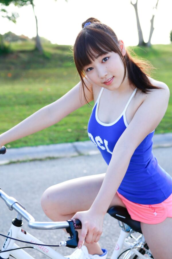 Free porn pics of Sexy Beautiful Japanese Woman - Mizuki Fukumura 1 of 78 pics
