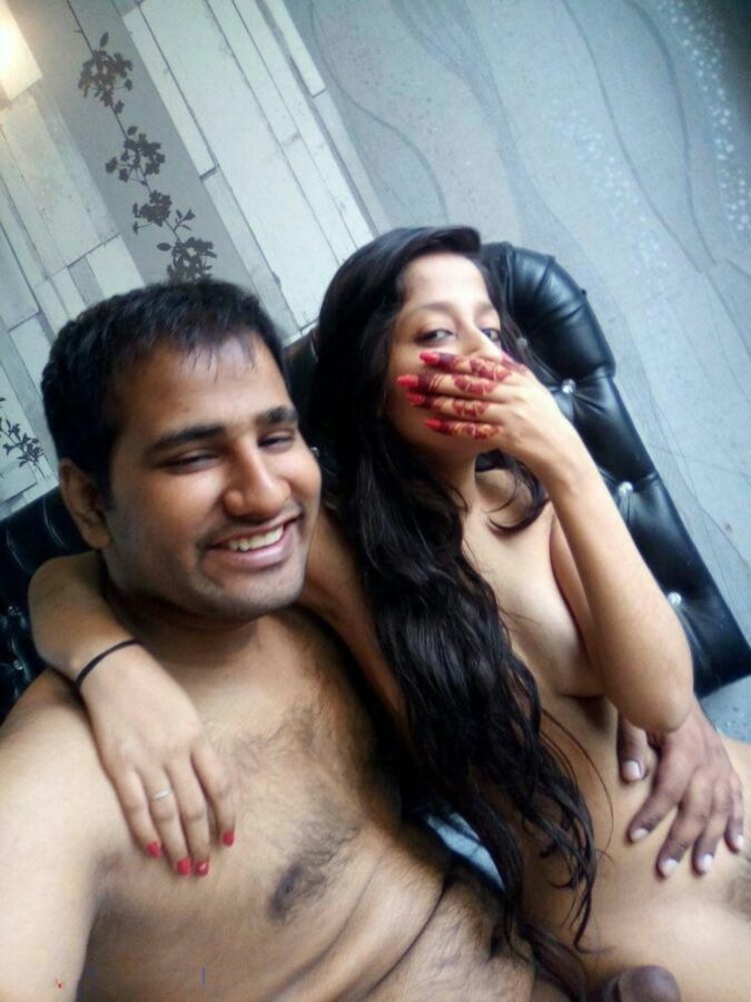 Free porn pics of Prasantha 10 of 14 pics