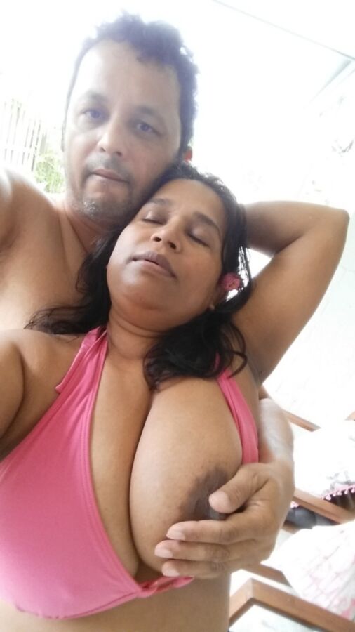 Free porn pics of South Asian couple 7 of 64 pics