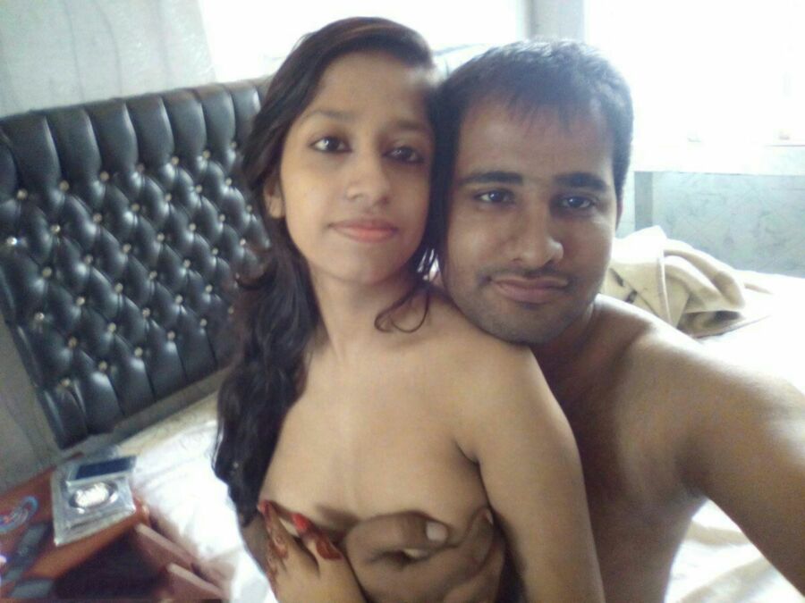 Free porn pics of Prasantha 4 of 14 pics