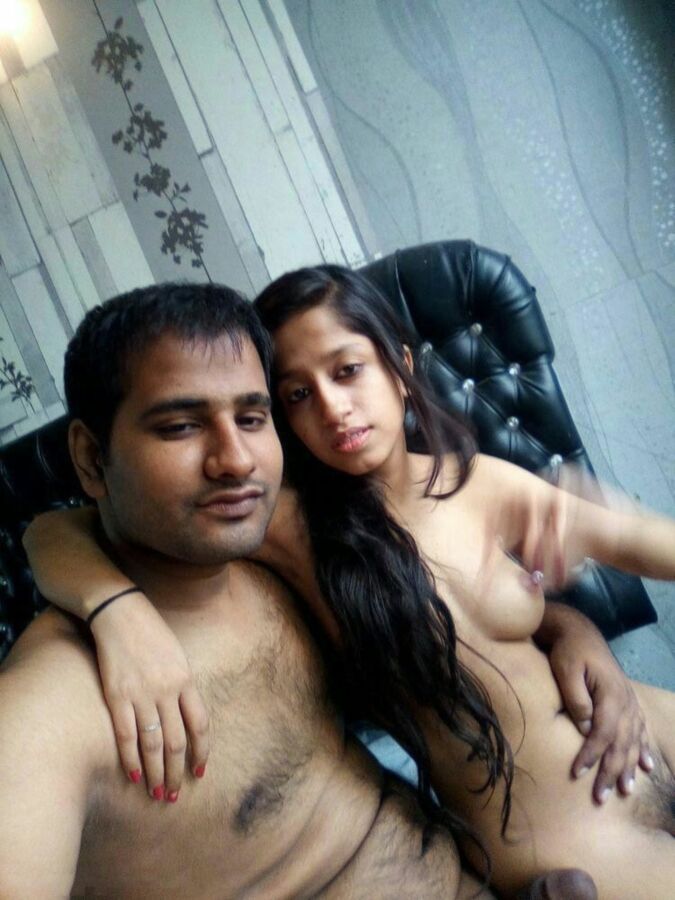 Free porn pics of Prasantha 12 of 14 pics