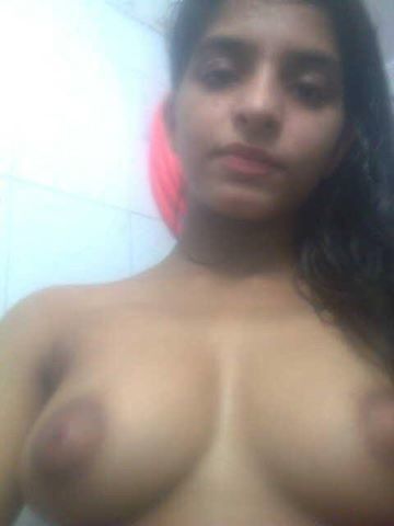 Free porn pics of Saima 2 of 49 pics
