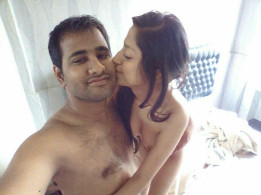 Free porn pics of Prasantha 6 of 14 pics