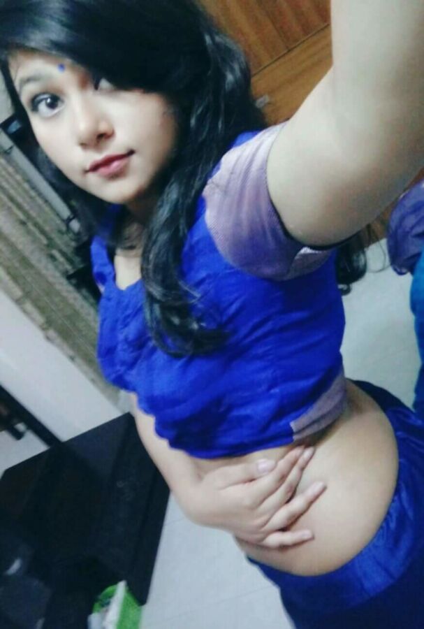 Free porn pics of Pritha 21 of 63 pics