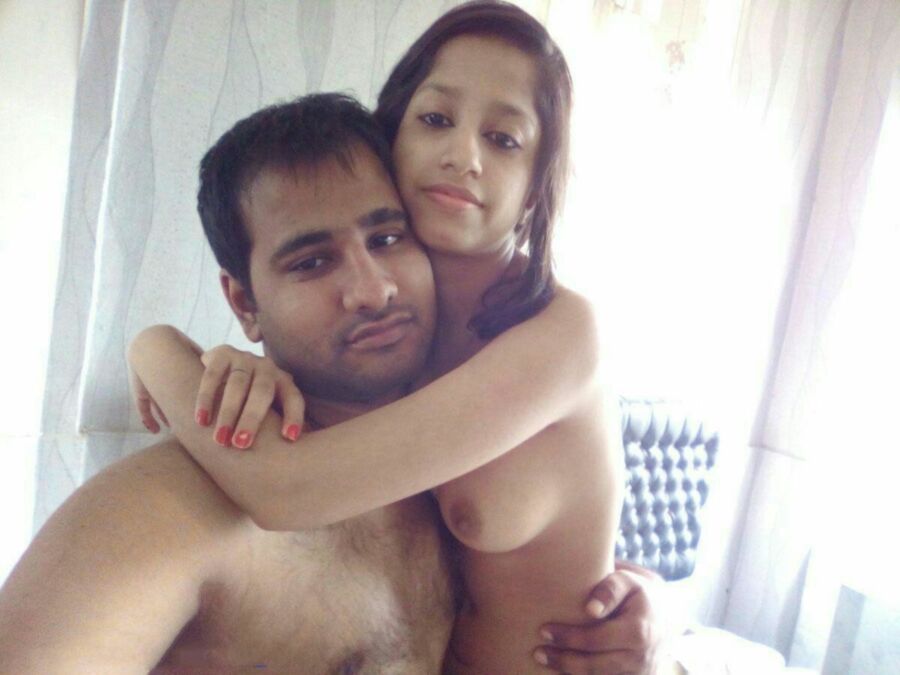 Free porn pics of Prasantha 5 of 14 pics