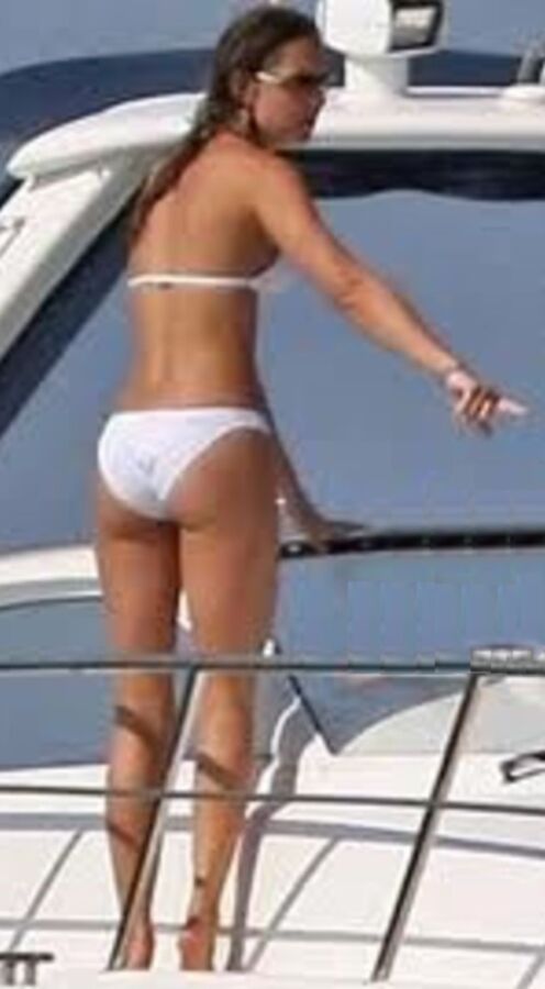 Free porn pics of Pippa Middleton 11 of 22 pics