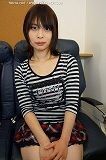 Free porn pics of チーム木村_吹田真理  8 of 106 pics