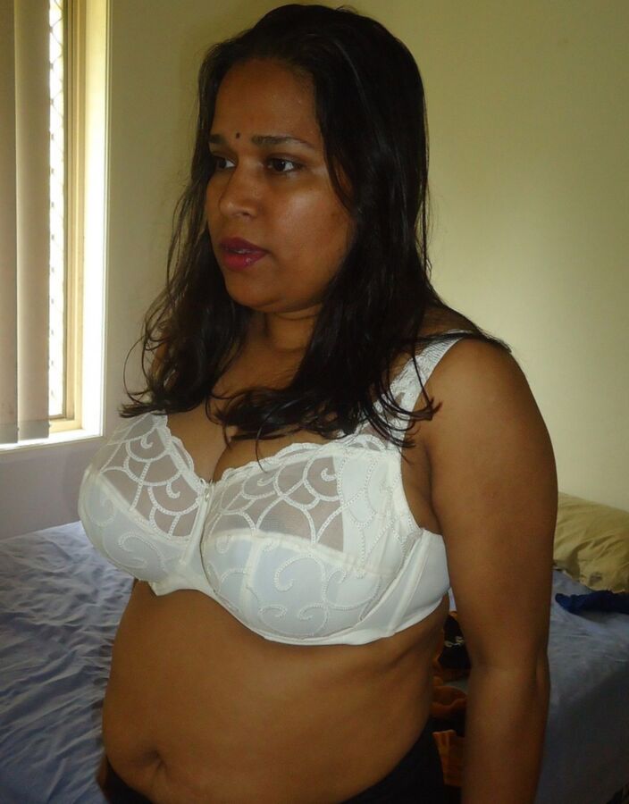 Free porn pics of South Asian couple 20 of 64 pics