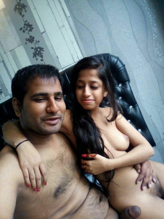 Free porn pics of Prasantha 11 of 14 pics