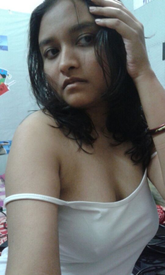 Free porn pics of Humera 16 of 166 pics