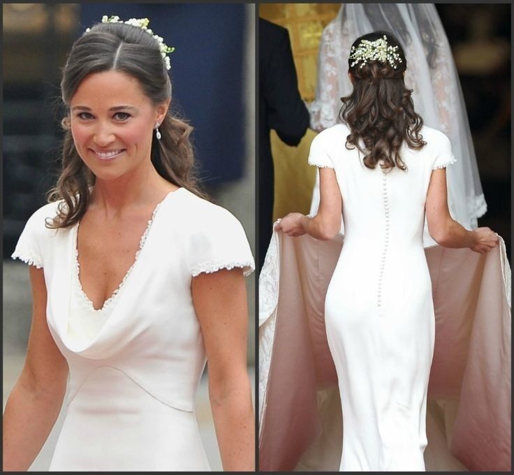 Free porn pics of Pippa Middleton 2 of 22 pics