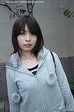 Free porn pics of チーム木村_吹田真理  3 of 106 pics