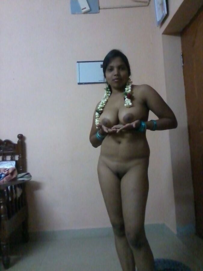 Free porn pics of Surena 10 of 17 pics