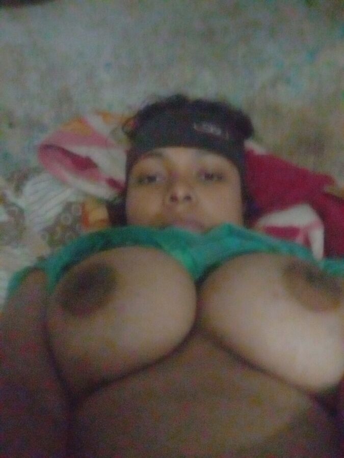 Free porn pics of Beena 2 of 107 pics