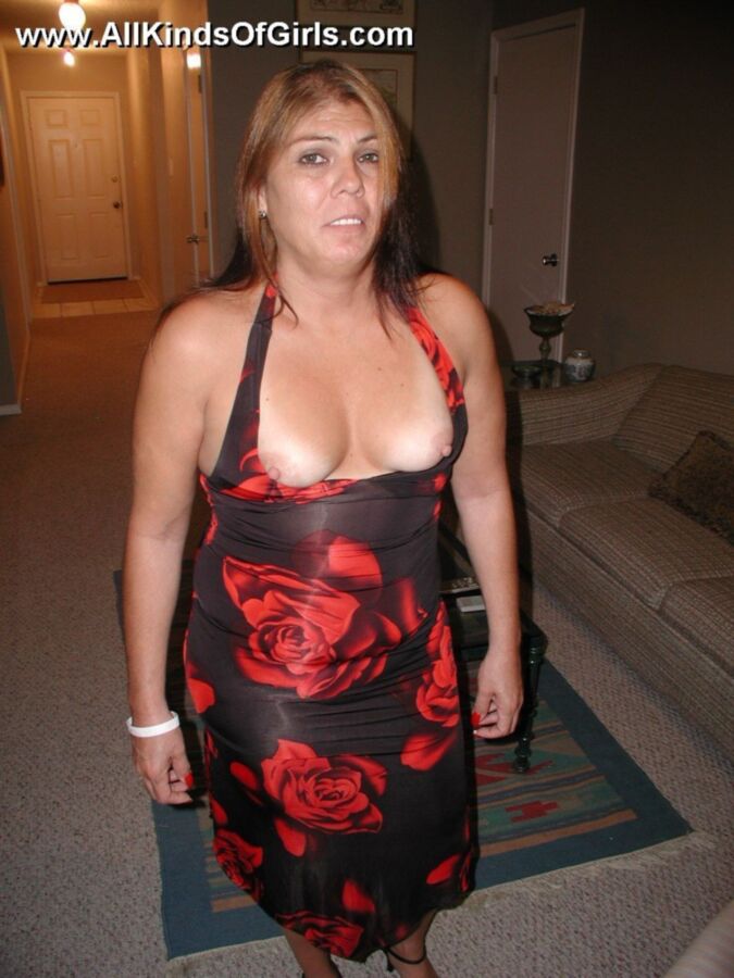 Free porn pics of Collections from the Web - I Like Granny Rose  5 of 140 pics