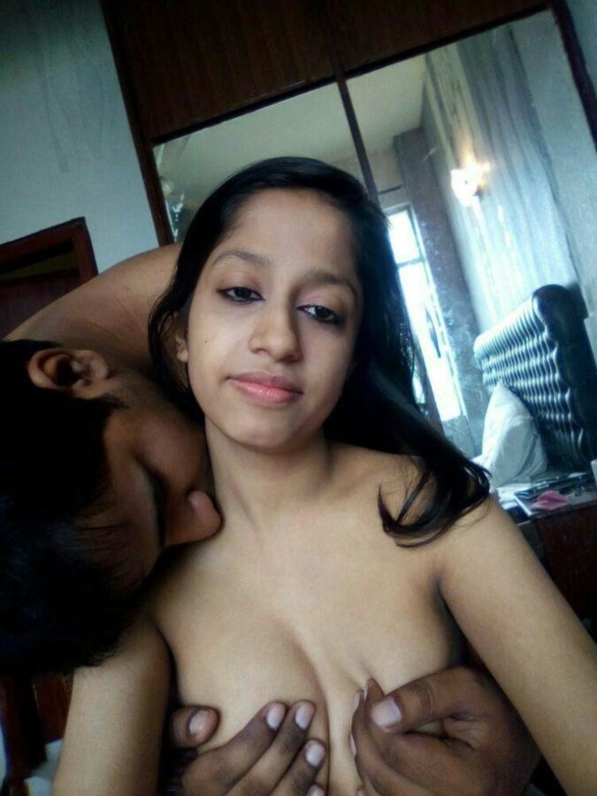 Free porn pics of Prasantha 2 of 14 pics