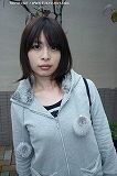 Free porn pics of チーム木村_吹田真理  2 of 106 pics