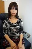 Free porn pics of チーム木村_吹田真理  4 of 106 pics