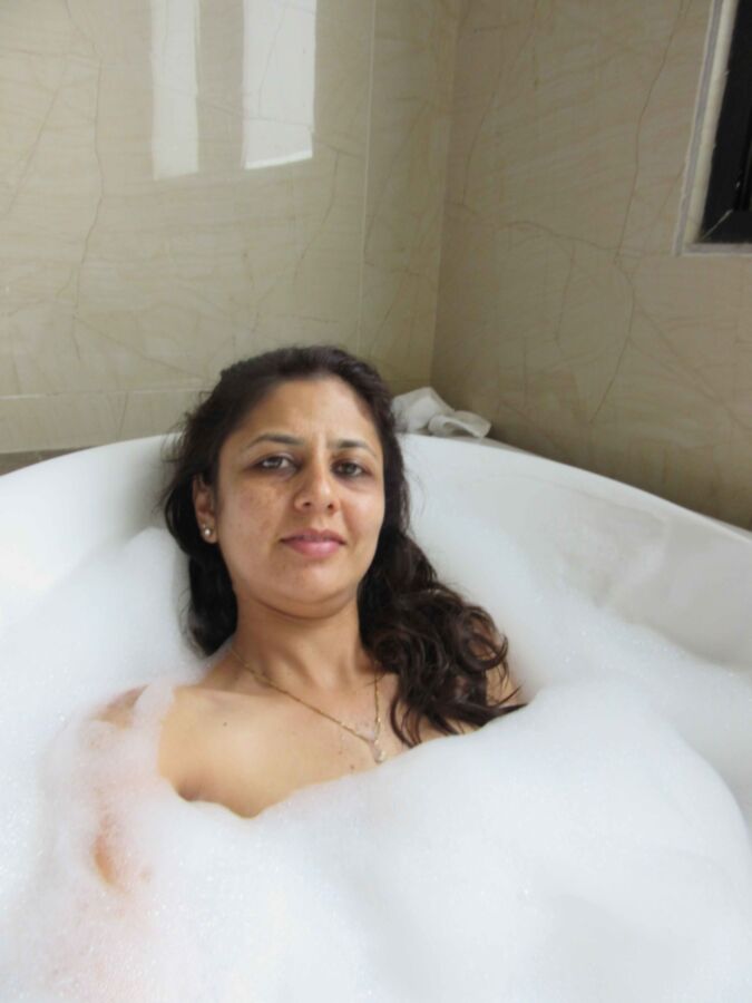 Free porn pics of Neha 21 of 218 pics