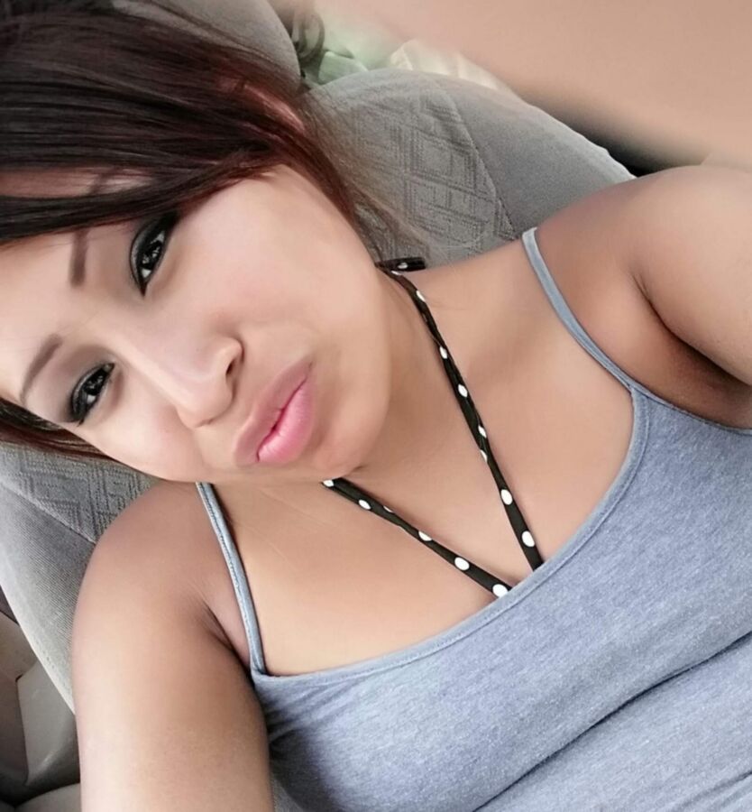 Free porn pics of Native girl from SD 1 of 4 pics