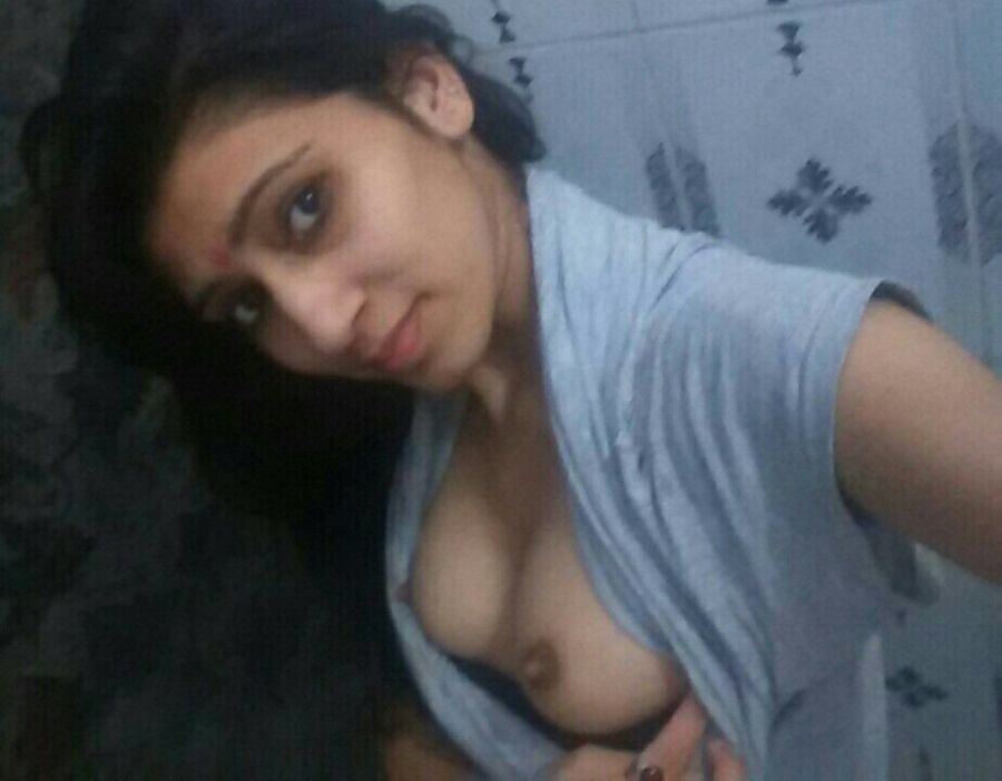 Free porn pics of Erotic Indians 2 of 21 pics