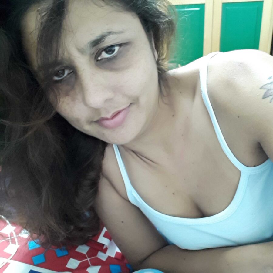 Free porn pics of Neha 3 of 218 pics