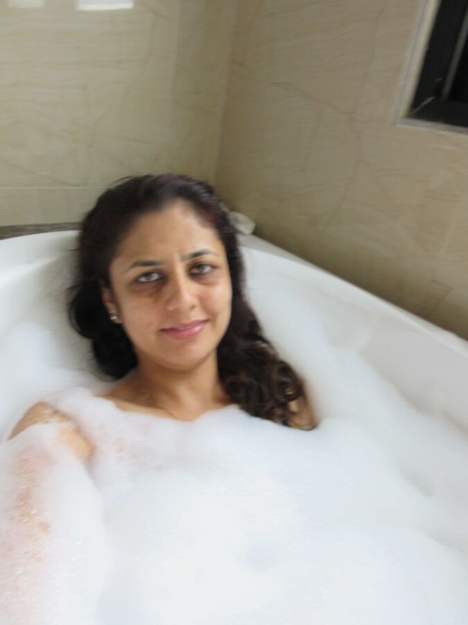 Free porn pics of Neha 22 of 218 pics